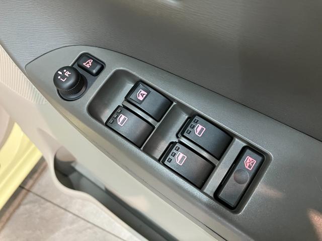 タントＸ　ＳＡ　ワンセグナビ　ＥＴＣ　スマートキー　車検整備付衝突被害軽減ブレーキ　ワンセグナビ　ＥＴＣ　左側電動スライドドア　オートライト　オートエアコン　マニュアルレベリング　エコアイドル　タイヤ４本新品交換済み（滋賀県）の中古車