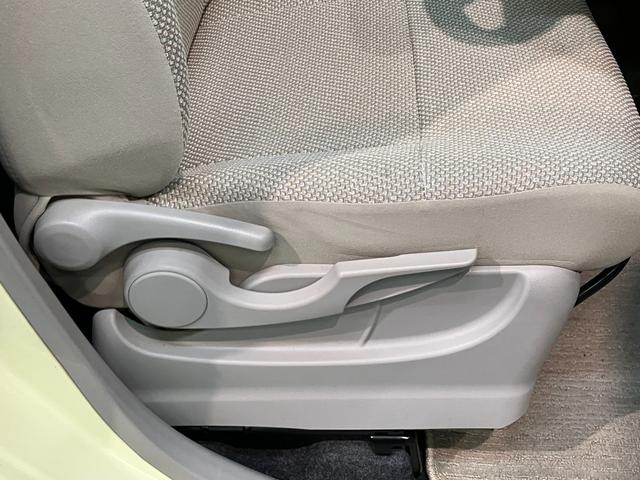 タントＸ　ＳＡ　ワンセグナビ　ＥＴＣ　スマートキー　車検整備付衝突被害軽減ブレーキ　ワンセグナビ　ＥＴＣ　左側電動スライドドア　オートライト　オートエアコン　マニュアルレベリング　エコアイドル　タイヤ４本新品交換済み（滋賀県）の中古車