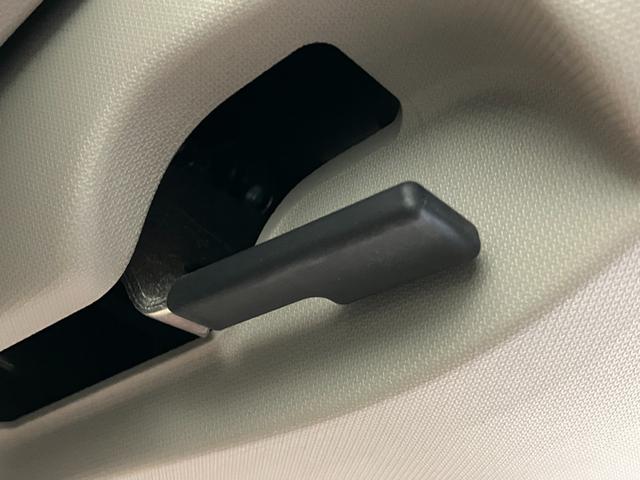 タントＸ　ＳＡ　ワンセグナビ　ＥＴＣ　スマートキー　車検整備付衝突被害軽減ブレーキ　ワンセグナビ　ＥＴＣ　左側電動スライドドア　オートライト　オートエアコン　マニュアルレベリング　エコアイドル　タイヤ４本新品交換済み（滋賀県）の中古車