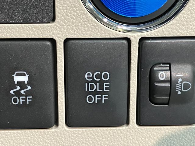 タントＸ　ＳＡ　ワンセグナビ　ＥＴＣ　スマートキー　車検整備付衝突被害軽減ブレーキ　ワンセグナビ　ＥＴＣ　左側電動スライドドア　オートライト　オートエアコン　マニュアルレベリング　エコアイドル　タイヤ４本新品交換済み（滋賀県）の中古車