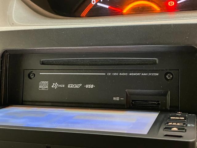 タントＸ　ＳＡ　ワンセグナビ　ＥＴＣ　スマートキー　車検整備付衝突被害軽減ブレーキ　ワンセグナビ　ＥＴＣ　左側電動スライドドア　オートライト　オートエアコン　マニュアルレベリング　エコアイドル　タイヤ４本新品交換済み（滋賀県）の中古車