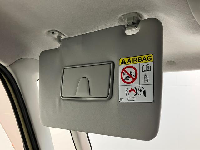 タントＸ　ＳＡ　ワンセグナビ　ＥＴＣ　スマートキー　車検整備付衝突被害軽減ブレーキ　ワンセグナビ　ＥＴＣ　左側電動スライドドア　オートライト　オートエアコン　マニュアルレベリング　エコアイドル　タイヤ４本新品交換済み（滋賀県）の中古車