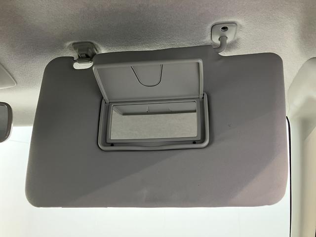 タントＸ　ＳＡ　ワンセグナビ　ＥＴＣ　スマートキー　車検整備付衝突被害軽減ブレーキ　ワンセグナビ　ＥＴＣ　左側電動スライドドア　オートライト　オートエアコン　マニュアルレベリング　エコアイドル　タイヤ４本新品交換済み（滋賀県）の中古車