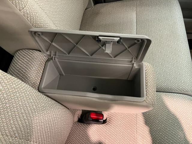 タントＸ　ＳＡ　ワンセグナビ　ＥＴＣ　スマートキー　車検整備付衝突被害軽減ブレーキ　ワンセグナビ　ＥＴＣ　左側電動スライドドア　オートライト　オートエアコン　マニュアルレベリング　エコアイドル　タイヤ４本新品交換済み（滋賀県）の中古車