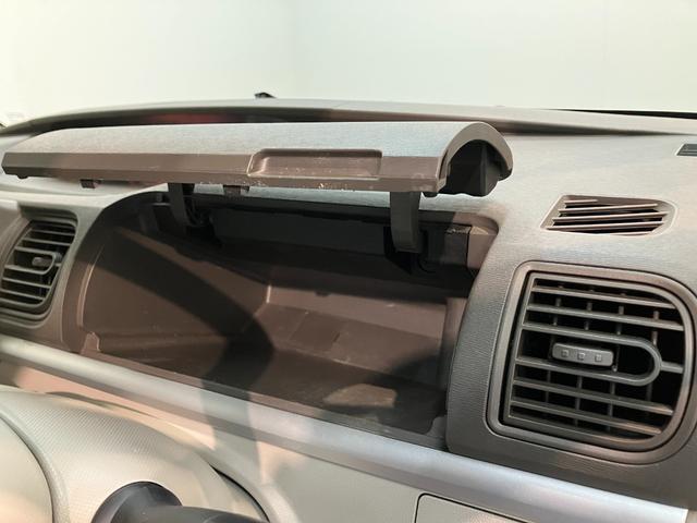 タントＸ　ＳＡ　ワンセグナビ　ＥＴＣ　スマートキー　車検整備付衝突被害軽減ブレーキ　ワンセグナビ　ＥＴＣ　左側電動スライドドア　オートライト　オートエアコン　マニュアルレベリング　エコアイドル　タイヤ４本新品交換済み（滋賀県）の中古車