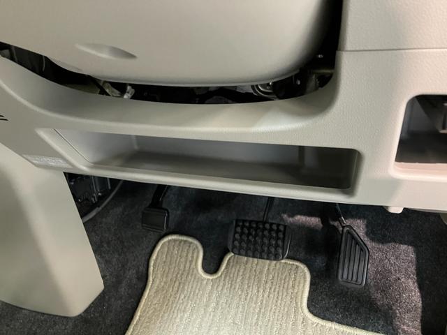 タントＸ　ＳＡ　ワンセグナビ　ＥＴＣ　スマートキー　車検整備付衝突被害軽減ブレーキ　ワンセグナビ　ＥＴＣ　左側電動スライドドア　オートライト　オートエアコン　マニュアルレベリング　エコアイドル　タイヤ４本新品交換済み（滋賀県）の中古車