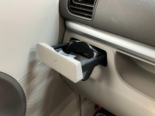 タントＸ　ＳＡ　ワンセグナビ　ＥＴＣ　スマートキー　車検整備付衝突被害軽減ブレーキ　ワンセグナビ　ＥＴＣ　左側電動スライドドア　オートライト　オートエアコン　マニュアルレベリング　エコアイドル　タイヤ４本新品交換済み（滋賀県）の中古車