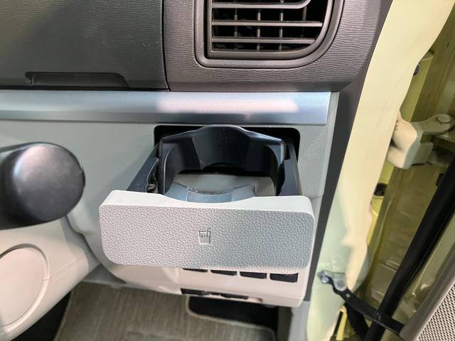 タントＸ　ＳＡ　ワンセグナビ　ＥＴＣ　スマートキー　車検整備付衝突被害軽減ブレーキ　ワンセグナビ　ＥＴＣ　左側電動スライドドア　オートライト　オートエアコン　マニュアルレベリング　エコアイドル　タイヤ４本新品交換済み（滋賀県）の中古車