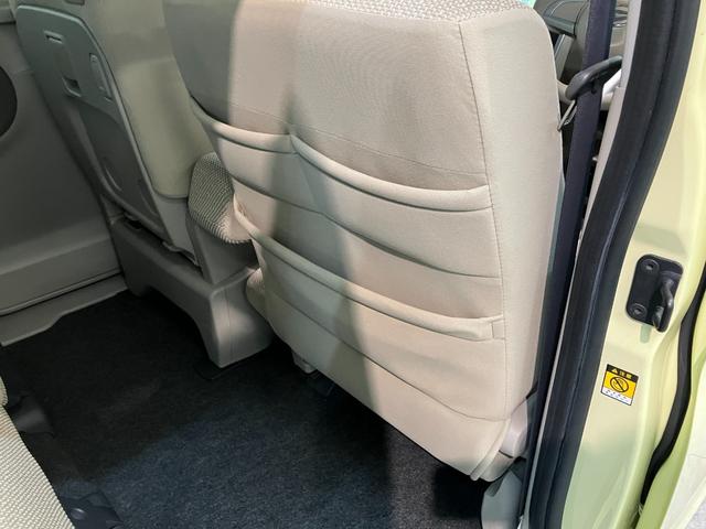 タントＸ　ＳＡ　ワンセグナビ　ＥＴＣ　スマートキー　車検整備付衝突被害軽減ブレーキ　ワンセグナビ　ＥＴＣ　左側電動スライドドア　オートライト　オートエアコン　マニュアルレベリング　エコアイドル　タイヤ４本新品交換済み（滋賀県）の中古車