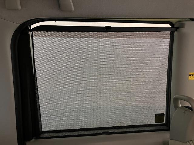 タントＸ　ＳＡ　ワンセグナビ　ＥＴＣ　スマートキー　車検整備付衝突被害軽減ブレーキ　ワンセグナビ　ＥＴＣ　左側電動スライドドア　オートライト　オートエアコン　マニュアルレベリング　エコアイドル　タイヤ４本新品交換済み（滋賀県）の中古車