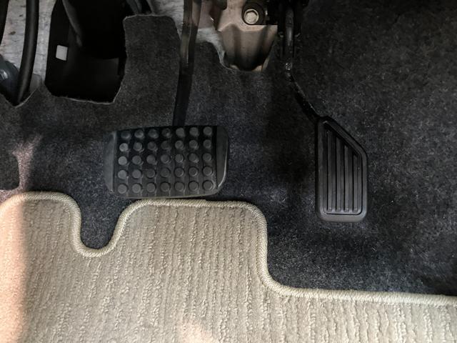タントＸ　ＳＡ　ワンセグナビ　ＥＴＣ　スマートキー　車検整備付衝突被害軽減ブレーキ　ワンセグナビ　ＥＴＣ　左側電動スライドドア　オートライト　オートエアコン　マニュアルレベリング　エコアイドル　タイヤ４本新品交換済み（滋賀県）の中古車