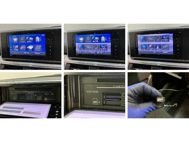 キャストスタイルＧ　ＳＡ２　フルセグナビ　ＬＥＤ　スマートキー衝突被害軽減ブレーキ　スマアシ２　フルセグナビ　ＤＶＤ再生　Ｂｌｕｅｔｏｏｔｈ　ＵＳＢ　ＬＥＤ　オートライト　オートエアコン　電動格納式ミラー　スマートキー　エコアイドル（滋賀県）の中古車