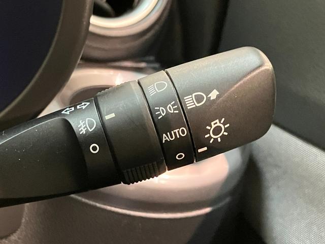 キャストスタイルＧ　ＳＡ２　フルセグナビ　ＬＥＤ　スマートキー衝突被害軽減ブレーキ　スマアシ２　フルセグナビ　ＤＶＤ再生　Ｂｌｕｅｔｏｏｔｈ　ＵＳＢ　ＬＥＤ　オートライト　オートエアコン　電動格納式ミラー　スマートキー　エコアイドル（滋賀県）の中古車