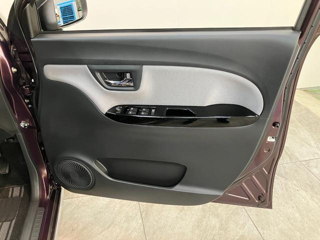 キャストスタイルＧ　ＳＡ２　フルセグナビ　ＬＥＤ　スマートキー衝突被害軽減ブレーキ　スマアシ２　フルセグナビ　ＤＶＤ再生　Ｂｌｕｅｔｏｏｔｈ　ＵＳＢ　ＬＥＤ　オートライト　オートエアコン　電動格納式ミラー　スマートキー　エコアイドル（滋賀県）の中古車