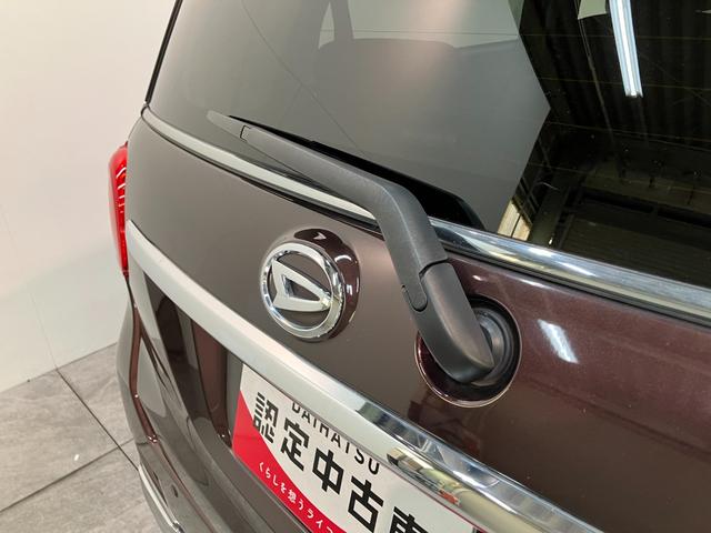 キャストスタイルＧ　ＳＡ２　フルセグナビ　ＬＥＤ　スマートキー衝突被害軽減ブレーキ　スマアシ２　フルセグナビ　ＤＶＤ再生　Ｂｌｕｅｔｏｏｔｈ　ＵＳＢ　ＬＥＤ　オートライト　オートエアコン　電動格納式ミラー　スマートキー　エコアイドル（滋賀県）の中古車