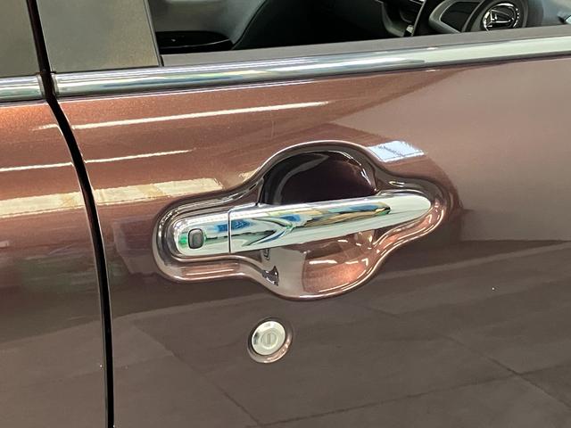 キャストスタイルＧ　ＳＡ２　フルセグナビ　ＬＥＤ　スマートキー衝突被害軽減ブレーキ　スマアシ２　フルセグナビ　ＤＶＤ再生　Ｂｌｕｅｔｏｏｔｈ　ＵＳＢ　ＬＥＤ　オートライト　オートエアコン　電動格納式ミラー　スマートキー　エコアイドル（滋賀県）の中古車