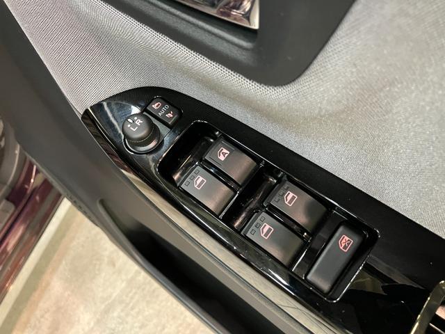 キャストスタイルＧ　ＳＡ２　フルセグナビ　ＬＥＤ　スマートキー衝突被害軽減ブレーキ　スマアシ２　フルセグナビ　ＤＶＤ再生　Ｂｌｕｅｔｏｏｔｈ　ＵＳＢ　ＬＥＤ　オートライト　オートエアコン　電動格納式ミラー　スマートキー　エコアイドル（滋賀県）の中古車
