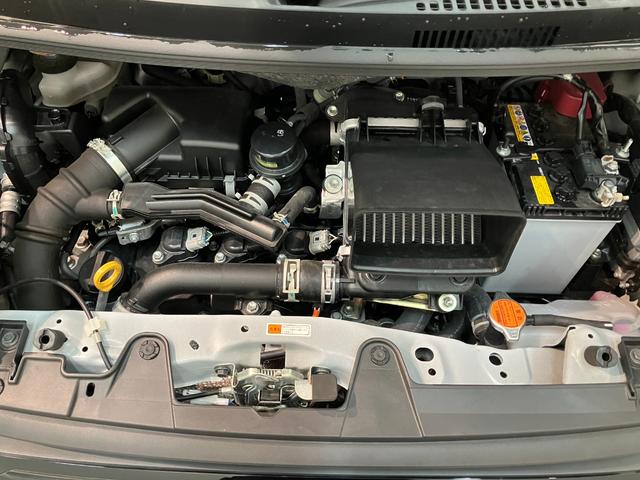 タントカスタムＲＳ　ターボ　９型ディスプレイオーディオ　ドラレコ衝突被害軽減ブレーキ　コーナーセンサー　９型ディスプレイオーディオ　Ｂｌｕｅｔｏｏｔｈ　ＵＳＢ　バックカメラ　前後ドラレコ　両側電動スライドドア　前席シートヒーター　ＬＥＤ　スマートキー　ターボ（滋賀県）の中古車