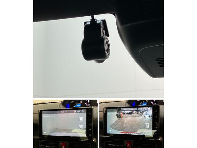 タントカスタムＲＳ　ターボ　９型ディスプレイオーディオ　ドラレコ衝突被害軽減ブレーキ　コーナーセンサー　９型ディスプレイオーディオ　Ｂｌｕｅｔｏｏｔｈ　ＵＳＢ　バックカメラ　前後ドラレコ　両側電動スライドドア　前席シートヒーター　ＬＥＤ　スマートキー　ターボ（滋賀県）の中古車