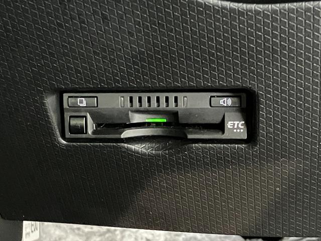 タントカスタムＲＳ　ターボ　９型ディスプレイオーディオ　ドラレコ衝突被害軽減ブレーキ　コーナーセンサー　９型ディスプレイオーディオ　Ｂｌｕｅｔｏｏｔｈ　ＵＳＢ　バックカメラ　前後ドラレコ　両側電動スライドドア　前席シートヒーター　ＬＥＤ　スマートキー　ターボ（滋賀県）の中古車
