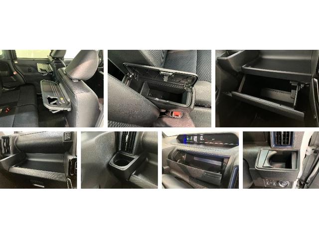 タントカスタムＲＳ　ターボ　９型ディスプレイオーディオ　ドラレコ衝突被害軽減ブレーキ　コーナーセンサー　９型ディスプレイオーディオ　Ｂｌｕｅｔｏｏｔｈ　ＵＳＢ　バックカメラ　前後ドラレコ　両側電動スライドドア　前席シートヒーター　ＬＥＤ　スマートキー　ターボ（滋賀県）の中古車