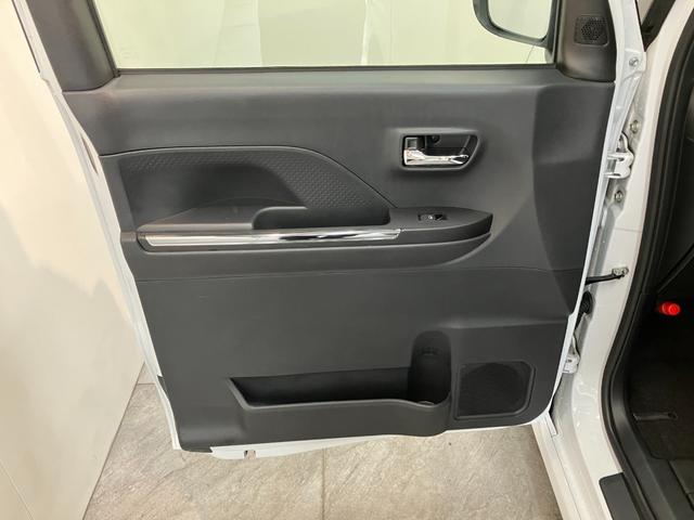 タントカスタムＲＳ　ターボ　９型ディスプレイオーディオ　ドラレコ衝突被害軽減ブレーキ　コーナーセンサー　９型ディスプレイオーディオ　Ｂｌｕｅｔｏｏｔｈ　ＵＳＢ　バックカメラ　前後ドラレコ　両側電動スライドドア　前席シートヒーター　ＬＥＤ　スマートキー　ターボ（滋賀県）の中古車
