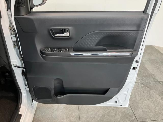 タントカスタムＲＳ　ターボ　９型ディスプレイオーディオ　ドラレコ衝突被害軽減ブレーキ　コーナーセンサー　９型ディスプレイオーディオ　Ｂｌｕｅｔｏｏｔｈ　ＵＳＢ　バックカメラ　前後ドラレコ　両側電動スライドドア　前席シートヒーター　ＬＥＤ　スマートキー　ターボ（滋賀県）の中古車