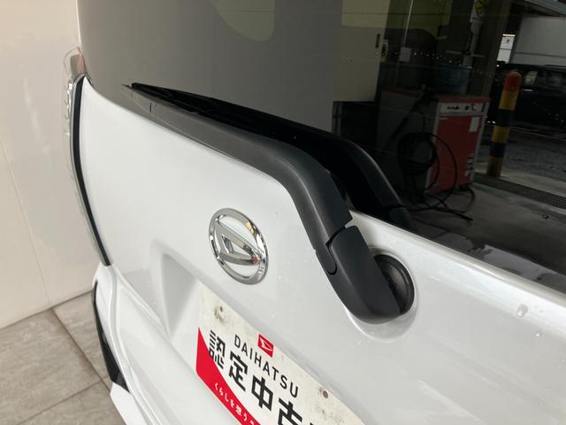 タントカスタムＲＳ　ターボ　９型ディスプレイオーディオ　ドラレコ衝突被害軽減ブレーキ　コーナーセンサー　９型ディスプレイオーディオ　Ｂｌｕｅｔｏｏｔｈ　ＵＳＢ　バックカメラ　前後ドラレコ　両側電動スライドドア　前席シートヒーター　ＬＥＤ　スマートキー　ターボ（滋賀県）の中古車