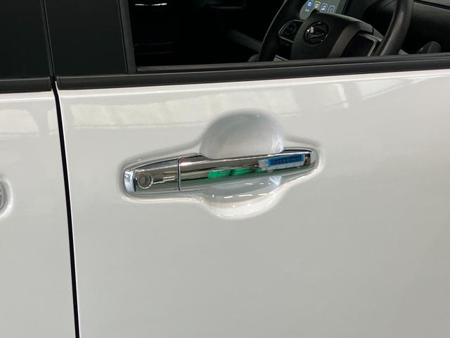 タントカスタムＲＳ　ターボ　９型ディスプレイオーディオ　ドラレコ衝突被害軽減ブレーキ　コーナーセンサー　９型ディスプレイオーディオ　Ｂｌｕｅｔｏｏｔｈ　ＵＳＢ　バックカメラ　前後ドラレコ　両側電動スライドドア　前席シートヒーター　ＬＥＤ　スマートキー　ターボ（滋賀県）の中古車