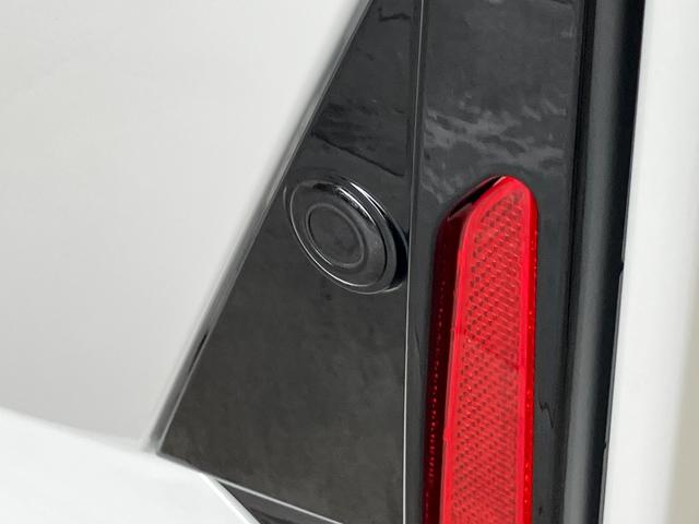 タントカスタムＲＳ　ターボ　９型ディスプレイオーディオ　ドラレコ衝突被害軽減ブレーキ　コーナーセンサー　９型ディスプレイオーディオ　Ｂｌｕｅｔｏｏｔｈ　ＵＳＢ　バックカメラ　前後ドラレコ　両側電動スライドドア　前席シートヒーター　ＬＥＤ　スマートキー　ターボ（滋賀県）の中古車