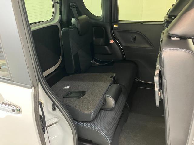 タントカスタムＲＳ　ターボ　９型ディスプレイオーディオ　ドラレコ衝突被害軽減ブレーキ　コーナーセンサー　９型ディスプレイオーディオ　Ｂｌｕｅｔｏｏｔｈ　ＵＳＢ　バックカメラ　前後ドラレコ　両側電動スライドドア　前席シートヒーター　ＬＥＤ　スマートキー　ターボ（滋賀県）の中古車