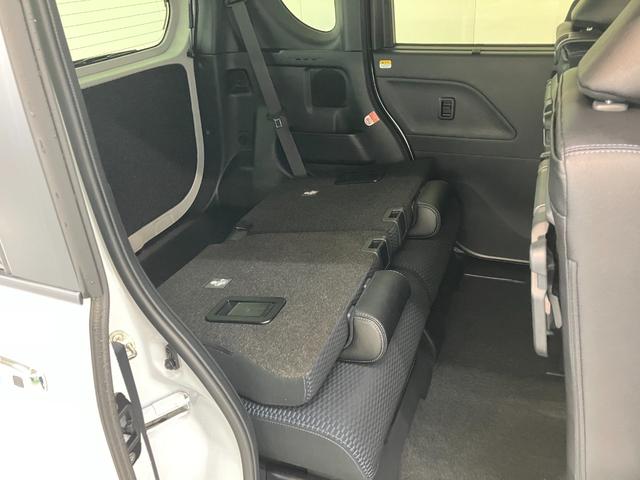 タントカスタムＲＳ　ターボ　９型ディスプレイオーディオ　ドラレコ衝突被害軽減ブレーキ　コーナーセンサー　９型ディスプレイオーディオ　Ｂｌｕｅｔｏｏｔｈ　ＵＳＢ　バックカメラ　前後ドラレコ　両側電動スライドドア　前席シートヒーター　ＬＥＤ　スマートキー　ターボ（滋賀県）の中古車