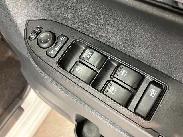 タントカスタムＲＳ　ターボ　９型ディスプレイオーディオ　ドラレコ衝突被害軽減ブレーキ　コーナーセンサー　９型ディスプレイオーディオ　Ｂｌｕｅｔｏｏｔｈ　ＵＳＢ　バックカメラ　前後ドラレコ　両側電動スライドドア　前席シートヒーター　ＬＥＤ　スマートキー　ターボ（滋賀県）の中古車