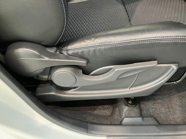 タントカスタムＲＳ　ターボ　９型ディスプレイオーディオ　ドラレコ衝突被害軽減ブレーキ　コーナーセンサー　９型ディスプレイオーディオ　Ｂｌｕｅｔｏｏｔｈ　ＵＳＢ　バックカメラ　前後ドラレコ　両側電動スライドドア　前席シートヒーター　ＬＥＤ　スマートキー　ターボ（滋賀県）の中古車