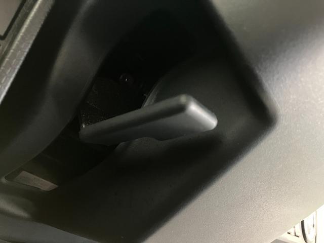 タントカスタムＲＳ　ターボ　９型ディスプレイオーディオ　ドラレコ衝突被害軽減ブレーキ　コーナーセンサー　９型ディスプレイオーディオ　Ｂｌｕｅｔｏｏｔｈ　ＵＳＢ　バックカメラ　前後ドラレコ　両側電動スライドドア　前席シートヒーター　ＬＥＤ　スマートキー　ターボ（滋賀県）の中古車