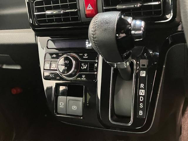 タントカスタムＲＳ　ターボ　９型ディスプレイオーディオ　ドラレコ衝突被害軽減ブレーキ　コーナーセンサー　９型ディスプレイオーディオ　Ｂｌｕｅｔｏｏｔｈ　ＵＳＢ　バックカメラ　前後ドラレコ　両側電動スライドドア　前席シートヒーター　ＬＥＤ　スマートキー　ターボ（滋賀県）の中古車