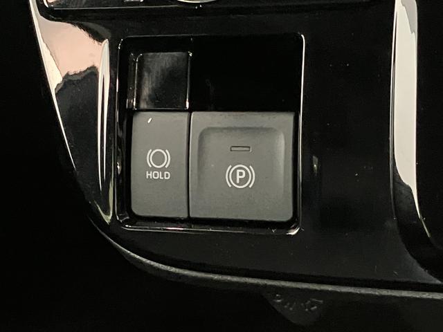 タントカスタムＲＳ　ターボ　９型ディスプレイオーディオ　ドラレコ衝突被害軽減ブレーキ　コーナーセンサー　９型ディスプレイオーディオ　Ｂｌｕｅｔｏｏｔｈ　ＵＳＢ　バックカメラ　前後ドラレコ　両側電動スライドドア　前席シートヒーター　ＬＥＤ　スマートキー　ターボ（滋賀県）の中古車