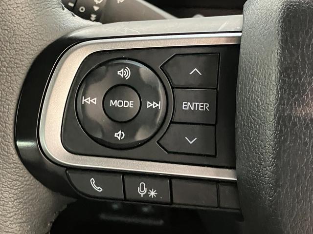 タントカスタムＲＳ　ターボ　９型ディスプレイオーディオ　ドラレコ衝突被害軽減ブレーキ　コーナーセンサー　９型ディスプレイオーディオ　Ｂｌｕｅｔｏｏｔｈ　ＵＳＢ　バックカメラ　前後ドラレコ　両側電動スライドドア　前席シートヒーター　ＬＥＤ　スマートキー　ターボ（滋賀県）の中古車