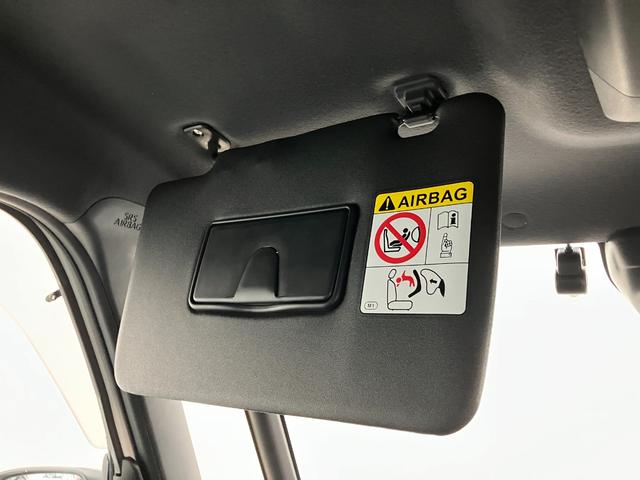 タントカスタムＲＳ　ターボ　９型ディスプレイオーディオ　ドラレコ衝突被害軽減ブレーキ　コーナーセンサー　９型ディスプレイオーディオ　Ｂｌｕｅｔｏｏｔｈ　ＵＳＢ　バックカメラ　前後ドラレコ　両側電動スライドドア　前席シートヒーター　ＬＥＤ　スマートキー　ターボ（滋賀県）の中古車