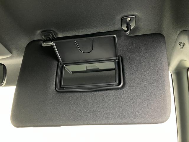 タントカスタムＲＳ　ターボ　９型ディスプレイオーディオ　ドラレコ衝突被害軽減ブレーキ　コーナーセンサー　９型ディスプレイオーディオ　Ｂｌｕｅｔｏｏｔｈ　ＵＳＢ　バックカメラ　前後ドラレコ　両側電動スライドドア　前席シートヒーター　ＬＥＤ　スマートキー　ターボ（滋賀県）の中古車