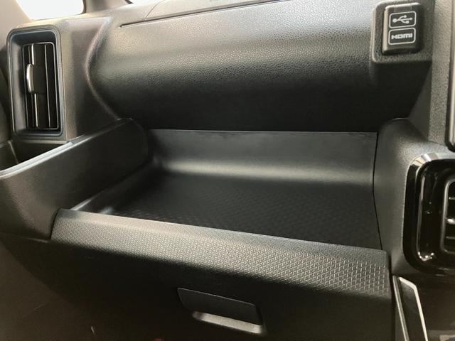 タントカスタムＲＳ　ターボ　９型ディスプレイオーディオ　ドラレコ衝突被害軽減ブレーキ　コーナーセンサー　９型ディスプレイオーディオ　Ｂｌｕｅｔｏｏｔｈ　ＵＳＢ　バックカメラ　前後ドラレコ　両側電動スライドドア　前席シートヒーター　ＬＥＤ　スマートキー　ターボ（滋賀県）の中古車