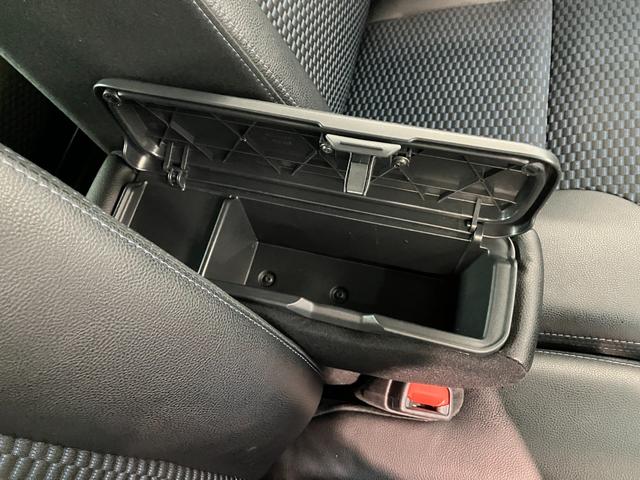 タントカスタムＲＳ　ターボ　９型ディスプレイオーディオ　ドラレコ衝突被害軽減ブレーキ　コーナーセンサー　９型ディスプレイオーディオ　Ｂｌｕｅｔｏｏｔｈ　ＵＳＢ　バックカメラ　前後ドラレコ　両側電動スライドドア　前席シートヒーター　ＬＥＤ　スマートキー　ターボ（滋賀県）の中古車