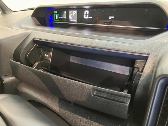 タントカスタムＲＳ　ターボ　９型ディスプレイオーディオ　ドラレコ衝突被害軽減ブレーキ　コーナーセンサー　９型ディスプレイオーディオ　Ｂｌｕｅｔｏｏｔｈ　ＵＳＢ　バックカメラ　前後ドラレコ　両側電動スライドドア　前席シートヒーター　ＬＥＤ　スマートキー　ターボ（滋賀県）の中古車