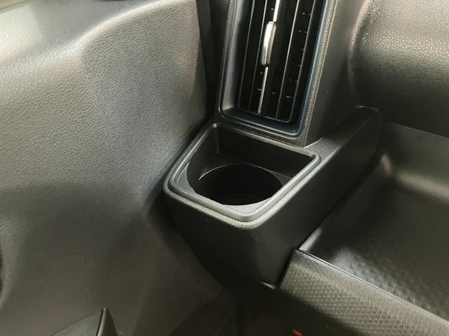 タントカスタムＲＳ　ターボ　９型ディスプレイオーディオ　ドラレコ衝突被害軽減ブレーキ　コーナーセンサー　９型ディスプレイオーディオ　Ｂｌｕｅｔｏｏｔｈ　ＵＳＢ　バックカメラ　前後ドラレコ　両側電動スライドドア　前席シートヒーター　ＬＥＤ　スマートキー　ターボ（滋賀県）の中古車