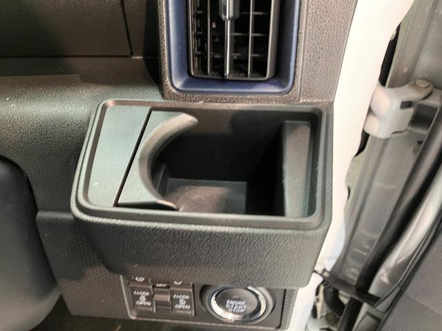タントカスタムＲＳ　ターボ　９型ディスプレイオーディオ　ドラレコ衝突被害軽減ブレーキ　コーナーセンサー　９型ディスプレイオーディオ　Ｂｌｕｅｔｏｏｔｈ　ＵＳＢ　バックカメラ　前後ドラレコ　両側電動スライドドア　前席シートヒーター　ＬＥＤ　スマートキー　ターボ（滋賀県）の中古車
