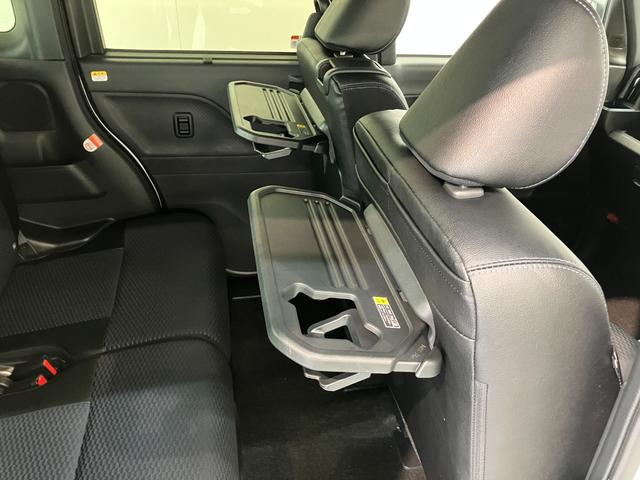 タントカスタムＲＳ　ターボ　９型ディスプレイオーディオ　ドラレコ衝突被害軽減ブレーキ　コーナーセンサー　９型ディスプレイオーディオ　Ｂｌｕｅｔｏｏｔｈ　ＵＳＢ　バックカメラ　前後ドラレコ　両側電動スライドドア　前席シートヒーター　ＬＥＤ　スマートキー　ターボ（滋賀県）の中古車