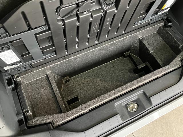 タントカスタムＲＳ　ターボ　９型ディスプレイオーディオ　ドラレコ衝突被害軽減ブレーキ　コーナーセンサー　９型ディスプレイオーディオ　Ｂｌｕｅｔｏｏｔｈ　ＵＳＢ　バックカメラ　前後ドラレコ　両側電動スライドドア　前席シートヒーター　ＬＥＤ　スマートキー　ターボ（滋賀県）の中古車