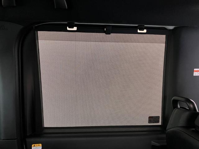タントカスタムＲＳ　ターボ　９型ディスプレイオーディオ　ドラレコ衝突被害軽減ブレーキ　コーナーセンサー　９型ディスプレイオーディオ　Ｂｌｕｅｔｏｏｔｈ　ＵＳＢ　バックカメラ　前後ドラレコ　両側電動スライドドア　前席シートヒーター　ＬＥＤ　スマートキー　ターボ（滋賀県）の中古車
