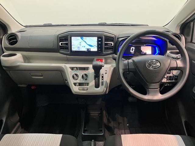 ミライース 中古車 ＸリミテッドＳＡ３　フルセグナビ　バックカメラ　ＬＥＤ衝突被害軽減ブレーキ　スマアシ３　コーナーセンサー　フルセグナビ　ＤＶＤ再生　Ｂｌｕｅｔｏｏｔｈ　バックカメラ　ＥＴＣ　ＬＥＤ　電動格納式ミラー　キーレスエントリー　社外アルミ　エコアイドル