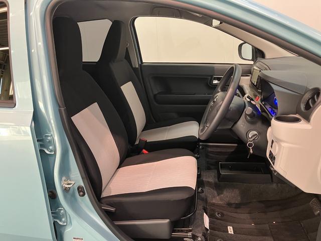ミライース 中古車 ＸリミテッドＳＡ３　フルセグナビ　バックカメラ　ＬＥＤ衝突被害軽減ブレーキ　スマアシ３　コーナーセンサー　フルセグナビ　ＤＶＤ再生　Ｂｌｕｅｔｏｏｔｈ　バックカメラ　ＥＴＣ　ＬＥＤ　電動格納式ミラー　キーレスエントリー　社外アルミ　エコアイドル